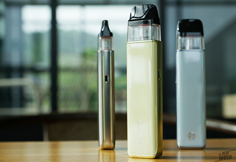 pod-xros-6-mini-vaporesso-blog-le-petit-vapoteur-8